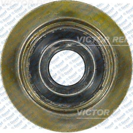 REINZ 70-35893-00 Subap Lastigi Transit 2.5 D-Di-Td-Tdi (83-00)